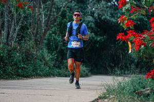 BIB: 
                            <button type="button" onclick="openModal(26146383)" class="btn btn-primary btn-sm float-right btn-popup" data-toggle="modal" data-target=".modal-high-quality">
                        <i class="fas fa-shopping-cart"></i> Add to Cart
                    </button>
                                            <button type="button" onclick="isThisMe(26146383, true)" class="btn btn-success btn-sm float-right btn-popup btn-isme hidden" data-toggle="tooltip" data-placement="bottom" title="นี่คือรูปของคุณใช่ไหม คลิกที่นี่เพื่อเอาเข้าอัลบั้ม">
                        <i class="fas fa-plus"></i> Add to album
                    </button>
                    <button type="button" onclick="isThisMe(26146383, false)" class="btn btn-warning btn-sm float-right btn-popup btn-isnotme hidden">
                        <i class="fas fa-ban"></i> Remove from album
                    </button>